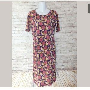 Lularoe Dress Size Small